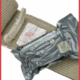 israeli emergency compression bandage