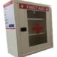 First-Aid-Kit