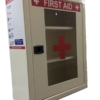 First Aid Kit Material-3