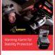 WASP-Products