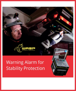 WASP-Products