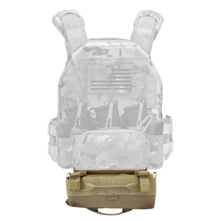 buddustrap-injured-personnel-carrier-coyote-brown