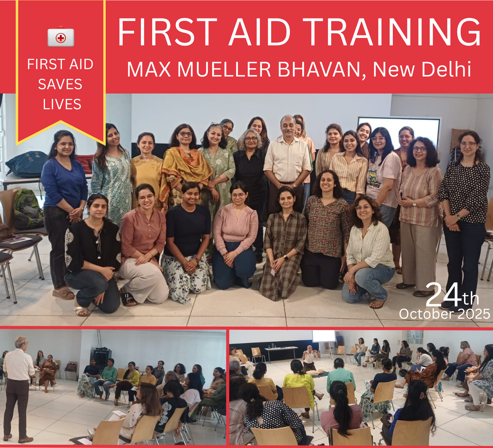 corporate first aid training first aid training for employees workplace first aid certification