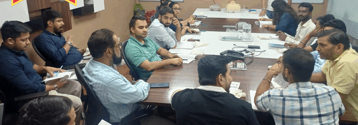 corporate first aid training first aid training for employees workplace first aid certification