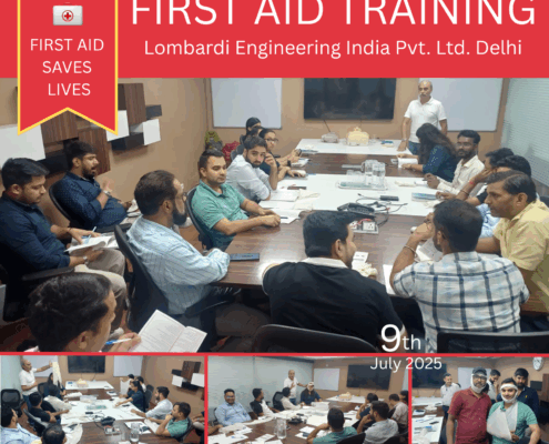 corporate first aid training first aid training for employees workplace first aid certification