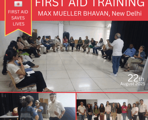 corporate first aid training first aid training for employees workplace first aid certification