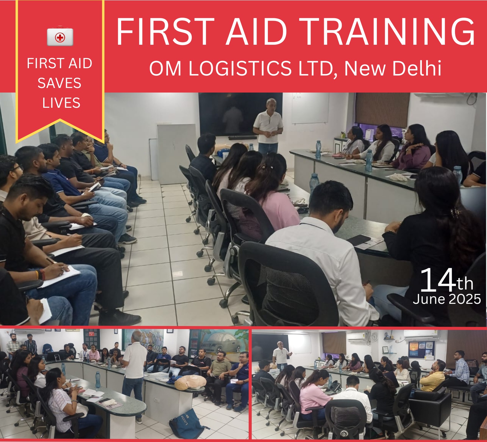 corporate first aid training first aid training for employees workplace first aid certification