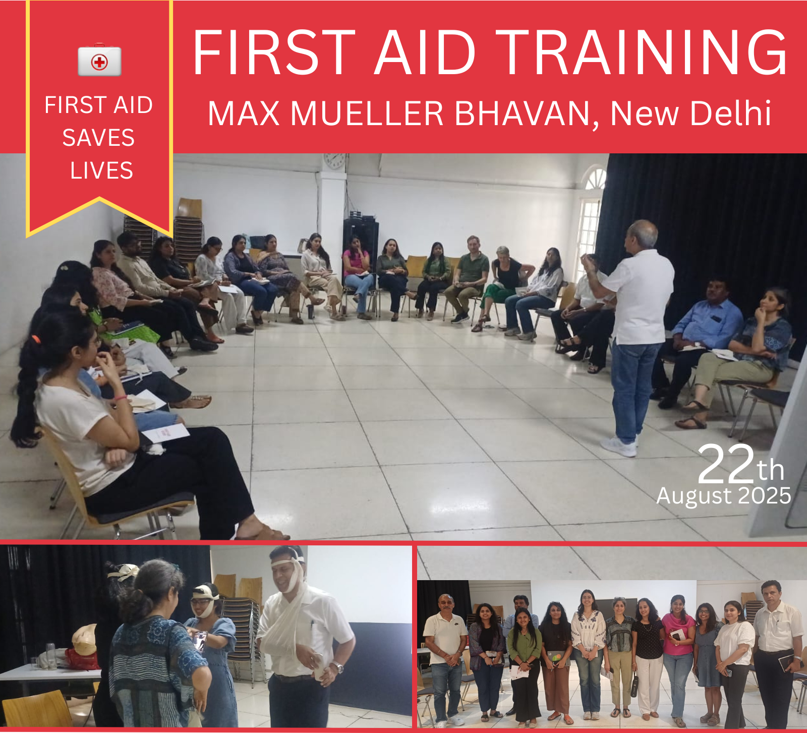 corporate first aid training first aid training for employees workplace first aid certification