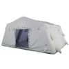 inflatable tent-1