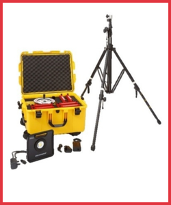Linear Guidance illumination (LGI)