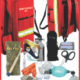 First Aid Kit