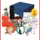 Medical First Responder Kit