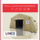 Tent-Shelter-Products