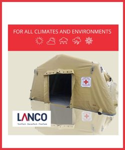 Tent-Shelter-Products