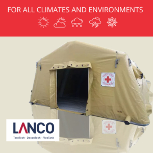 Tent-Shelter-Products