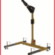 Come A Long or Hoist