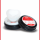 Pocket Bag Valve Mask