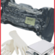 Life Saving Bleeding Control kit
