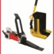 Hydraulic Jack