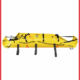 Air Evacuation Stretchers