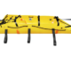 Air Evacuation Stretchers