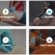 Combat Medical