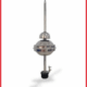 Light Arrester