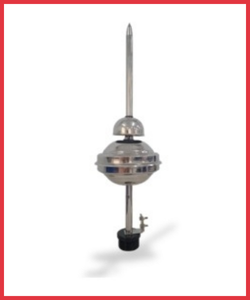 Light Arrester