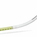 flexible tip bougie