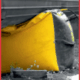Lifting Bag Solutions