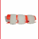 Undersal Emergency Medical Splint
