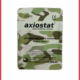 Axiostat Military Haemostatic Dressings