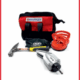Beluga Glass Cutting Kit