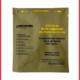 Tactical Burn Dressing Waterjel