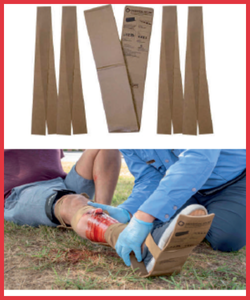 Universal Splint Medical