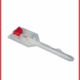 pneumothorax Chest decompression needle