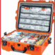 QRT Kit Emergency Kit
