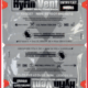 Hyfin Vent Chest Seal Buy Hyfin Chest seal for sale
