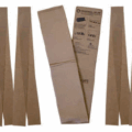 Universal Splint Medical