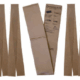 Universal Splint Medical