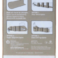 Universal Splint Medical