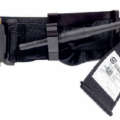 Tactical Mechanical Tourniquet