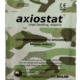 Axiostat Military Haemostatic Dressings