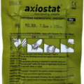 Axiostat Military Haemostatic Dressings