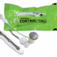 Control Cric Kit