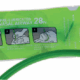 Pre-Lubricated Nasal Airway - 28Fr