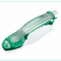 I-Gel