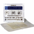Russell Chest Seal