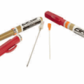 Needle for Pneumothorax