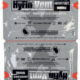 Hyfin Vent Chest Seal
